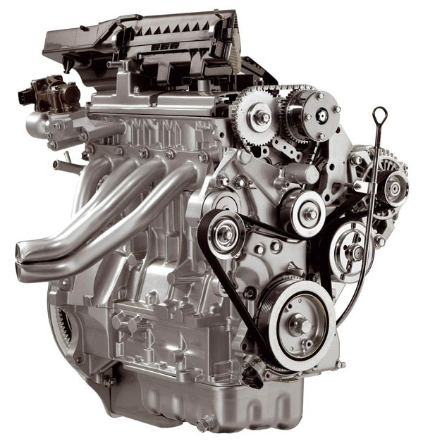 2019  218 Car Engine